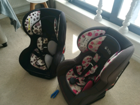 baby weavers adventure carrier